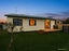 39A Mead Street, Avondale, Auckland - Carousel 2