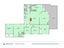 1 Maxwells Line, Awapuni, Palmerston North - Carousel 28