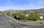 57 Belford Street, Waverley, Dunedin - Carousel 17
