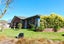 2 Gingko Place, Witherlea, Blenheim - Carousel 23