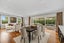 2 Pukenui Road, Epsom, Auckland - Carousel 8