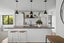 10 Bencard Place, Hoon Hay, Christchurch - Carousel 2