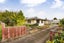 86 Maxwells Line, Awapuni, Palmerston North - Carousel 1