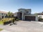 25 Erlestoke Crescent, Churton Park, Wellington - Carousel 1
