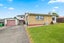 92 Hillside Road, Papatoetoe, Auckland - Carousel 4