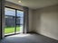 16 Hunia Place, Yaldhurst, Christchurch - Carousel 8