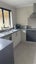 32 Nielsen Gardens, Rototuna, Hamilton - Carousel 2