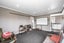 9 Alexander Avenue, Newfield, Invercargill - Carousel 3