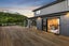 2 Opaoa Way, Aotea, Porirua - Carousel 19