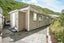 489 Ohiro Road, Brooklyn, Wellington - Carousel 18