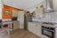 94 Melbourne Road, Island Bay, Wellington - Carousel 13