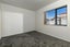 36/169 Sturges Road, Henderson, Auckland - Carousel 11