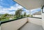 2/12 Hamilton Place, Glenfield, Auckland - Carousel 12