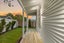 24A Westminster Street, St Albans, Christchurch - Carousel 23