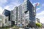 604/166 Victoria Street, Te Aro, Wellington - Carousel 1