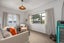 244 College Street, West End, Palmerston North, Manawatu / Whanganui - Carousel 6