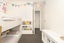 17 Trinidad Crescent, Grenada Village, Wellington - Carousel 14