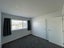 7 Manaaki Circle, Paparoa, Paparoa - Carousel 6