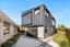 16 & 16A Maugham Drive, Bucklands Beach, Manukau City, Auckland - Carousel 17