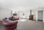 33 Fern Drive, Halswell, Christchurch - Carousel 5