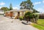 2/179 Penrose Road, Mount Wellington, Auckland - Carousel 4