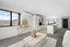 10 Reward Place, Mangere, Auckland - Carousel 2