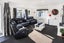 3 Leven Street, South Hill, Oamaru - Carousel 5