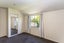 29 Chepstow Avenue, Fendalton, Christchurch - Carousel 12