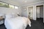 4 Braam Lane, Tinwald, Ashburton - Carousel 9
