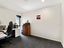 172 Kingsdale Park Drive, Palmerston North - Carousel 24