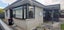 603 Grays Road, Mahora, Hastings - Carousel 2