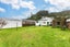 21 Derwent Street, Island Bay, Wellington, Wellington - Carousel 5