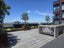 1107/20 Park Avenue, Ellerslie, Auckland - Carousel 6