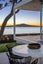 26 Blomfield Spa, Takapuna, Auckland - Carousel 38