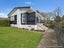 50 Pandora Avenue, Sunnybrook, Rotorua - Carousel 2
