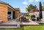 5 Witton Place, Schnapper Rock, Auckland - Carousel 20