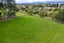 46 Te Horo Beach Road, Te Horo - Carousel 24