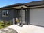 2 Dalray Avenue, Takanini, Auckland - Carousel 2