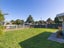 3 Venus Way, Milson, Palmerston North - Carousel 20