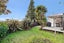 35b Aquarius Drive, Kawaha Point, Rotorua, Bay Of Plenty - Carousel 22
