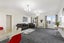 65 Liardet Street, Vogeltown, Wellington - Carousel 6