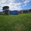 0 Domett Street, Westport, Westport - Carousel 19