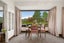 4E Old Bridge Road, Bridge Hill, Alexandra - Carousel 5