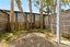 22 Sudbury Terrace, Parnell, Auckland - Carousel 12