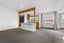 101 Rukutai Street, Orakei, Auckland - Carousel 12