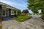 46 Emlyn Place, Avondale, Christchurch - Carousel 16
