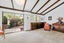 1/78 Brigantine Drive, Beach Haven, Auckland - Carousel 5