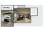7 Lavery Place, Sunnynook, Auckland - Carousel 24