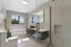 201 Whangaparaoa Road, Red Beach, Red Beach - Carousel 23