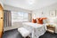 2/27 Brookfield Avenue, Onehunga, Auckland - Carousel 5
